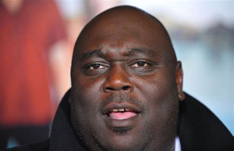 faizon love net worth 2024